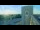 Webcam in Perpignan, 2.1 mi away