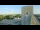 Webcam in Perpignan, 11.4 km