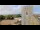 Webcam in Perpignan, 11.4 km
