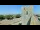 Webcam in Perpignan, 11.4 km