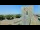 Webcam in Perpignan, 0 km
