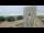 Webcam in Perpignan, 0.2 mi away