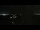 Webcam in Perpignan, 0.7 mi away