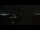Webcam in Perpignan, 0.7 mi away