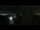 Webcam in Perpignan, 11.4 km entfernt