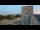 Webcam in Perpignan, 11.4 km