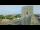 Webcam in Perpignan, 11.4 km entfernt