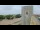 Webcam in Perpignan, 2 km entfernt