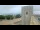 Webcam in Perpignan, 11.4 km