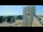 Webcam in Perpignan, 0.7 km