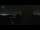 Webcam in Perpignan, 11.4 km entfernt