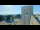 Webcam in Perpignan, 0.7 km entfernt