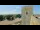 Webcam in Perpignan, 11.4 km entfernt