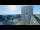 Webcam in Perpignan, 0.7 km