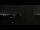 Webcam in Perpignan, 2.1 mi away