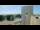 Webcam in Perpignan, 11.4 km