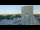 Webcam in Perpignan, 0.2 mi away