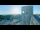 Webcam in Perpignan, 0.7 km