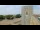 Webcam in Perpignan, 11.6 km
