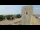 Webcam in Perpignan, 11.6 km