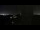 Webcam in Perpignan, 2 km entfernt