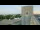 Webcam in Perpignan, 11.4 km