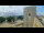 Webcam in Perpignan, 0 km