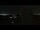 Webcam in Perpignan, 4.4 mi away