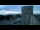 Webcam in Perpignan, 0.6 km