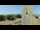 Webcam in Perpignan, 2 km