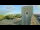 Webcam in Perpignan, 0.6 km