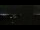 Webcam in Perpignan, 0.7 mi away