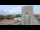 Webcam in Perpignan, 0.7 mi away