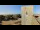Webcam in Perpignan, 11.6 km