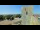 Webcam in Perpignan, 11.4 km entfernt