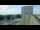 Webcam in Perpignan, 2 km entfernt