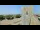 Webcam in Perpignan, 0.7 mi away