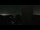Webcam in Perpignan, 4.4 mi away