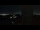 Webcam in Perpignan, 2 km