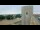 Webcam in Perpignan, 2 km