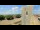 Webcam in Perpignan, 4.4 mi away