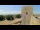 Webcam in Perpignan, 11.4 km entfernt