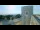 Webcam in Perpignan, 2.1 mi away