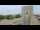Webcam in Perpignan, 11.4 km