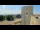 Webcam in Perpignan, 0.6 km