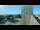 Webcam in Perpignan, 8 mi away
