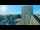 Webcam in Perpignan, 20.6 km