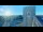Webcam in Perpignan, 11.6 km