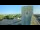 Webcam in Perpignan, 11.6 km