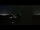Webcam in Perpignan, 0 mi away